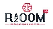 Лого Лаборатория квестов Разум